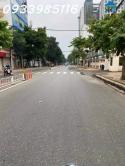 BÁN GẤP CĂN NHÀ 3 LẦU đường số 61, phường Thảo Điền, Quận 2