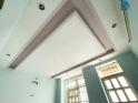 HÀNG HIẾM LINH ĐÔNG, HXH, THỦ Đức, DT 56m2 x 4 tầng kiêng cố, ở ngay, chỉ 4 tỷ hơn.
