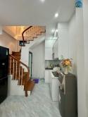 Bán nhà Phố Hào Nam_Ngõ thông khắp ngả_An sinh tiện ích đầy đủ_26mx5T_ Giá: 5.75 Tỷ.