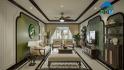 Bán nhà Lạc Long Quân, DT75m2, gara ô tô, 7 tầng thang máy, 4 phòng ngủ lớn, ngõ thông, view Hồ Tây