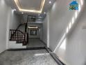 Bán Nhà Dân Xây Chắc Chắn La Khê Hà Đông, DT 35 M2, Ngõ Thoáng, Giao Thông Thuận Lợi, Tiện Ích...