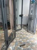 Cần bán nhanh nhà Tại 270/16/1 hẻm 244 Bùi Hữu Nghĩa, Tân Vạn, Biên Hoà Đồng Nai