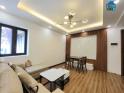 ✳️Bán Nhà Phương Mai 68M2 T4 MT 4.6M, Chỉ 3.6 Tỷ Nhà Đẹp Gần Phố - OTO Cách Nhà 25m - Ngõ 3 Gác...