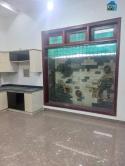 Bán Nhà Mặt Phố Kinh Doanh, Quang Trung, TP Thái Bình Giá Giao Dịch 8.198 Tỷ