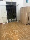 Bán Nhà Đường Láng, Đống Đa, Nhà Đẹp, Ngõ Thoáng