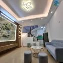 Đại Đồng Vĩnh Hưng Nhà Mới Full Nội Thất 32M 5 Tầng Giá Nhỉnh 5 Tỷ