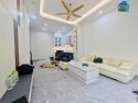 Bán nhà Phố Hào Nam_Hai mặt ngõ_Ngõ thông gần mặt phố_35mx4T_Giá: 7.68 Tỷ.