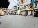 Bán Nhà Dòng Tiền Tôn Đức Thắng Ngõ thông rộng gần phố dòng tiền1,2 tỷ/ thángDT70mgiá16 tỷ