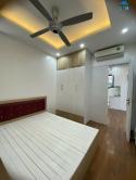 Bán căn chung cư văn phòng TW Đảng Trịnh Văn Bô 68m2, 2PN, 2WC chỉ 3.75tỷ