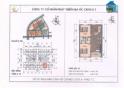 Bán Căn Hộ Chung Cư Hh02-1c Kđt Thanh Hà Cienco 5 – 65m2, 2 Phòng Ngủ, Giá Chỉ 2 Tỷ 230 Triệu