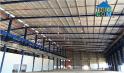Cho Thuê Nhà Kho 700m² Tại Liên Chiểu – Giá Chỉ 30 Triệu/tháng