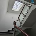 Bán nhà hẻm ô tô thông đường Đặng Văn Bi, Quận Thủ Đức _ 2 tầng 4 pn 3 wc _ Chỉ có 5 ty---999_ Shr.