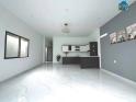 Bán Nhà Giá Rẻ - Cuối Đường Đồng Khởi Với 499 Triệu
