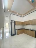 Cần bán nhà giá rẻ 400triệu có nhà, sổ riêng thổ cư 100% - Liền kề bửu long Tp biên hòa,