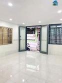 Bán Nhà 2 Tầng, Tân Phú, Quận 7. DTSD 70M2 - Dòng Tiền Ổn Định - Chỉ 3.2 Tỷ