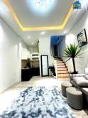 ✳️Bán Nhà Trần Quý Cáp 25M2 3T MT 4.7 M, Chỉ 5.8 Tỷ Mặt Phố Kinh Doanh Ô Tô Tránh Xem Là ưng✳️