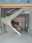 Bán đất và nhà huyện Đông Hưng, diện tích 190m2 giá chỉ 4.5 tỷ