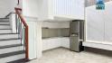 Ban nhà tập thể Văn Chương, Đống Đa. 120m2 nhỉnh 3 tỷ