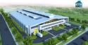 Cho Thuê Nhà Xưởng 2500m² - Chia Nhỏ Linh Hoạt Tại KCN Hòa Cầm – Giá Chỉ 60k/m²