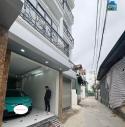 Siêu Hot - Bán Nhà Ở Quang Tiến,Đại Mỗ, 5 Tầng, Ô Tô Vào Nhà, Giá 6,7 Tỷ