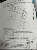 Quá Đẹp Không Lộ Giới - Không Quy Hoạch - 1 Phút Qua Gò Vấp - Gần Mặt Tiền - 52M2 - 3.3 Tỷ.