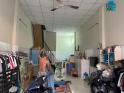 Bán nhà HXH Thoại Ngọc Hầu, Phú ThạnhM Tân Phú, 60m2, 2 tầng, chỉ 4,3 tỷ