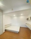 Bán căn hộ tập thể Thanh Xuân Bắc, Thanh Xuân, 65m2, nhà đẹp ở luôn, ô tô đỗ chân cầu thang