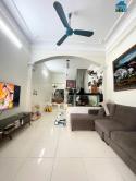 Siêu Rẻ-Hiếm Tại Cầu Giấy-Gần Phố-Lô Góc 2 Thoáng, Ngõ Thông-54m2-3PN-Giá 10.299t tỷ