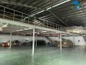 Cho Thuê Nhà Xưởng 1600M2 Trong KCN - Sẵn Hệ Thống PCCC – Vị Trí Đắc Địa – Giá Chỉ 60 Triệu/tháng