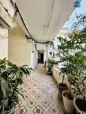 Bán nhà tập thể 60m2 Phương Mai-Đống Đa, 2 ngủ, nội thất đẹp, ô tô cạnh nhà. Giá 2,76 tỷ