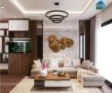 Nhanh Tay Chốt Ngay Dự Án ECO Green Nguyễn Xiển Căn hộ cao cấp đầy đủ tiện ích bể bơi...