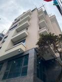 Hoa Hậu Quận Đống Đa- Body Cực Đỉnh- 102m2- 9 Tầng- Lô Góc Sáng Rực Rỡ- 48 Tỷ.