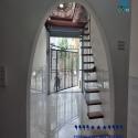 Bán nhà sổ hồng riêg chỉ có 3 ty---0999, thông đường Hồ Văn Tư , Phường Trường Thọ, Quận Thủ Đức...