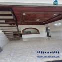 Bán nhà sổ hồng riêg chỉ có 3 ty---0999, thông đường Hồ Văn Tư , Phường Trường Thọ, Quận Thủ Đức...