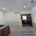 Bán nhà sổ hồng riêg chỉ có 3 ty---0999, thông đường Hồ Văn Tư , Phường Trường Thọ, Quận Thủ Đức...
