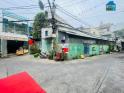 Bán nhà HXT 3 mặt thoáng Vườn Lài, Phú Thọ Hoà, Tân Phú, 162m2, chỉ 9,x tỷ.