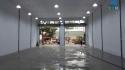 Cho Thuê Nhà Kho 350m² Tại Đường Lê Trọng Tấn – Giá Cực Ưu Đãi Chỉ 16 Triệu/tháng!