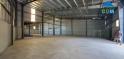 Cho Thuê Nhà Xưởng 780m² Đường Hoàng Văn Thái – Chỉ 38 Triệu/tháng!