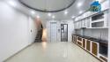 Nhà Đẹp Đón Tết Kim Mã, Ba Đình 7 Tầng Thang Máy HQ, 50m Ra Phố, Nội Thất Xịn, 8.8 Tỷ