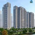 Chính chủ cần bán căn hộ tòa B Masteri West Heights, Phường Tây Mỗ, Nam Từ Liêm, Hà Nội.