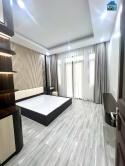 Hiếm Nhà Đường Láng 55M2X5T - MT 4.5m - Giá Chào 11.9 Tỷ - Ô Tô Ngày Đêm