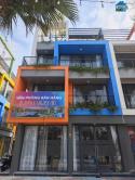 Sở hữu duy nhất căn Shophouse 105m2 vị trí vàng tại Flamingo Golden Hill, sổ đỏ lâu dài