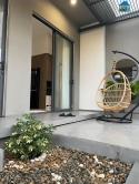 Siêu Phẩm Nhà Phố - Căn Biệt Thự 3 Tầng, Thiết Kế Hiện Đại Thích Hợp Cho Khách Hàng Mua Để Ở -...