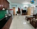 Bán Chung Cư Thanh Hà Cienco 5 HH01C - Căn hộ View Đẹp, Chỉ 2.3 Tỷ