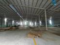 Cho Thuê Nhà Kho 600m² Tại Hoàng Văn Thái - Lựa Chọn Hoàn Hảo Cho Ngành Nội Thất!