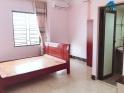 Cần Bán Nhà Phương Tiền Phong, TP Thái Bình Giá 4.4 Tỷ