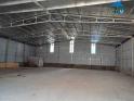 Cho Thuê Nhà Kho 460m² Tại Liên Chiểu- Lựa Chọn Hoàn Hảo Cho Sản Xuất, Kinh Doanh!