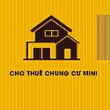 Cho thuê CCMN tại ngõ 177 ngách 91/8 Cầu Diễn (Kiều Mai), Bắc Từ Liêm, 3,5tr/th, 0942541388