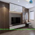Bán Nhà 2 Tầng, 55m2, Ngõ Linh Tây, Thủ Đức - Giá Chỉ 2 Tỷ - Sổ Đỏ Chính Chủ