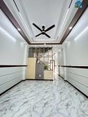 Bán nhà HXH thông Liên khu 2-5, BTĐông, Bình Tân,
DT 64m2 - 4 × 16 - 4 tầng,
Giá 6.39 tỷ TL.
